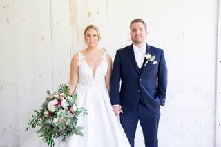 Daisy Moffatt Photography - 22
