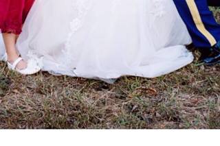 Mary L. Photography - 17
