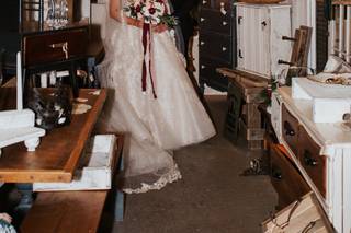 Caroline Gilbody Photography - 22