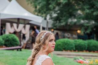 Fantastic Alterations - 9