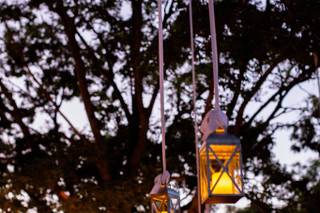 Forma Weddings - 50