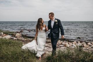 Abigail Jean Photography - 83