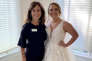 Weddings and Events by Vivian - 15