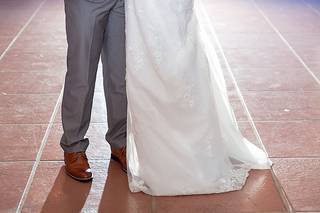 Katy Rox Photography - 12