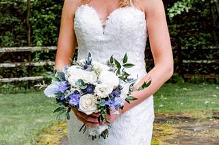 Laura Cross Makeup Artistry LLC - 10