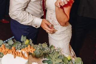 Jon Courville Photography - 7