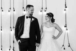 Ralph DePiro Photography - 67