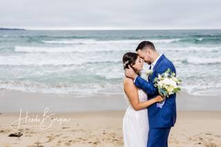 Heidi Borgia Photography - 6