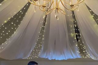 Stage Right Lighting - 27