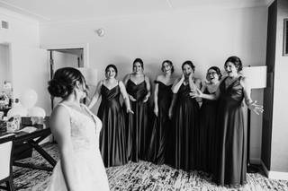 Nick Rezendes Photography - 13