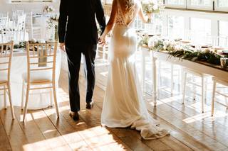 Liz Jean Photography - 10
