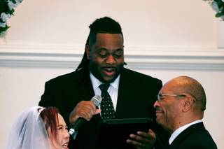 Your Custom Ceremony - 39