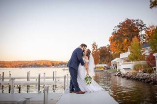 Jenna Rose Photography - 38