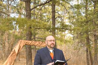 Colorado Weddings by Dan - 31