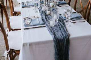 Ever After Weddings - 5
