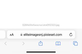 Elite Digital Images - 33