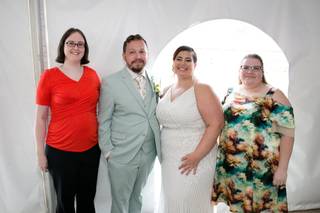 Michelle Martin Photography - 18