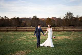 Hidden River Events - 53