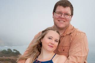 Glass Slipper Photography - 6