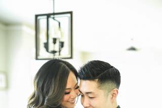 ENMUSE Photography - 10