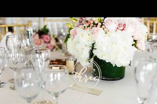 Pastiche Event Productions - 28