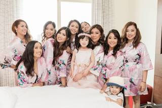 Justin Kim Photography - 18