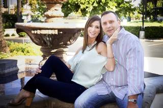 DJ Dave & Photography - 15