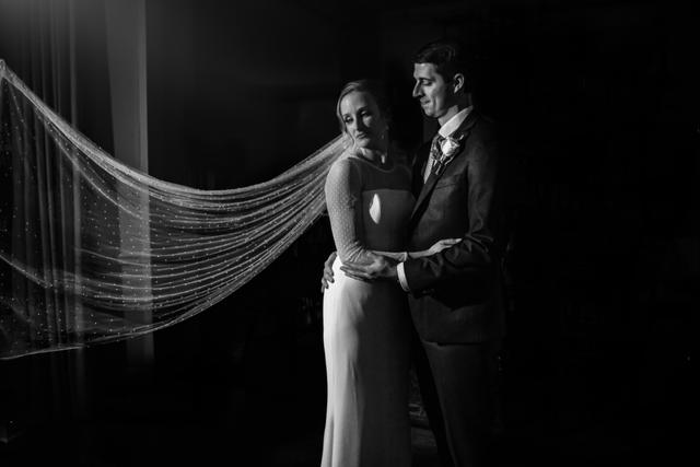LightRing Productions - 4