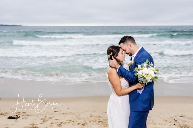 Heidi Borgia Photography - 1