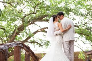 Designs Beyond Imagination - 7