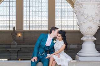 Kind Hearted Images - 34