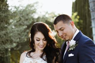 Melissa Montoya Photography - 70