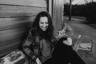 Loretta Lewis Photography - 17