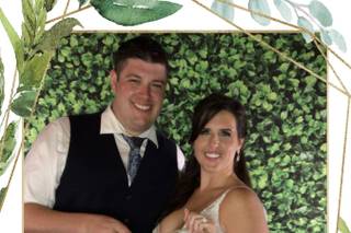 Active Photo Booth - 22