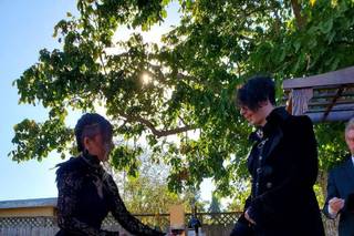Creative Weddings By Bob - 21