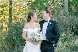 Jessa Schifilliti - 31