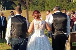 Hair by Melissa - 5