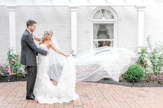 Susan Elizabeth Photography - 87