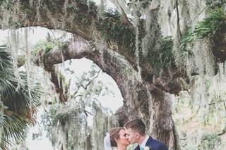 Jolie Connor Photography - 59