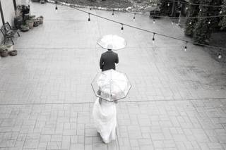 Jennifer Rapoza Photography 1