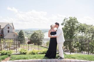 Lin Pernille Photography - 22