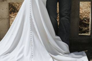 Brides by Julie - 29