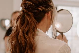 Lexi Lee Hair - 59