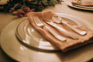 Passion Events and Design - 13