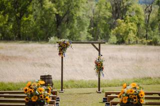Rist Canyon Inn - 18