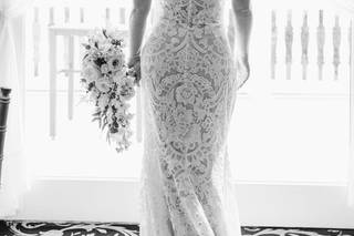 Love & Lenses Photography - 21