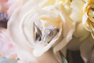 J Kathryn Photography - 33