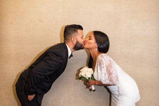 Reynaldo Osoria Photography - 20
