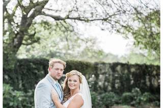 Jessie Barksdale Photography - 19
