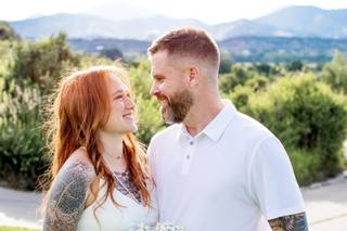 Kim Graves Photography - 5